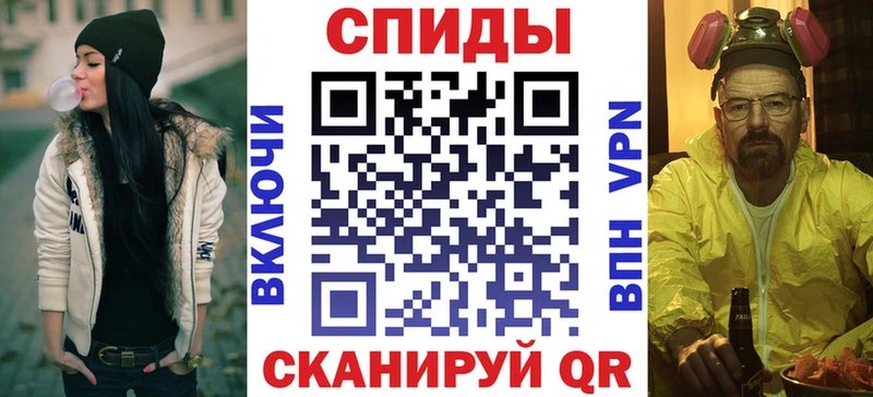 АМФ Premium  Суздаль 