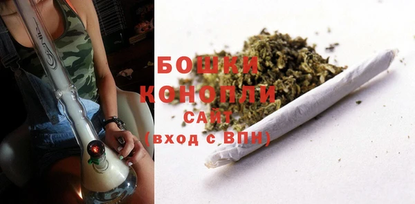 гашик Абдулино